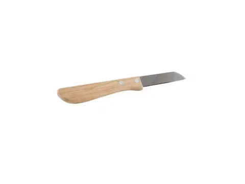 Kuchyňské nože PROHOME - Nůž na zeleninu 17cm