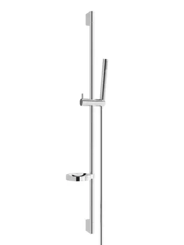 Sprchy a sprchové panely MEXEN/S DS70 posuvný sprchový set, chrom 785704583-00