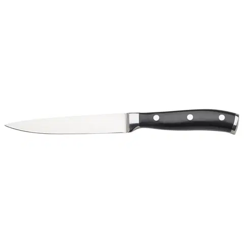 Nože a držáky nožů Víceúčelový Nůž Michael, D: 23cm