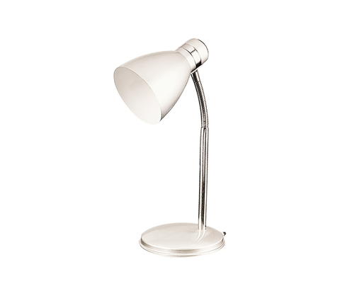 Lampy Rabalux Rabalux 4205 - Stolní lampa PATRIC 1xE14/40W/230V 