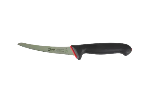 Kuchyňské nože Filetovací nůž na ryby IVO DUOPRIME 15 cm - 93402.15.01
