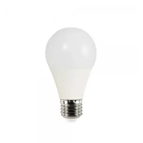 LED žárovky Bioledex E27 8W 828 LED žárovka Araxa