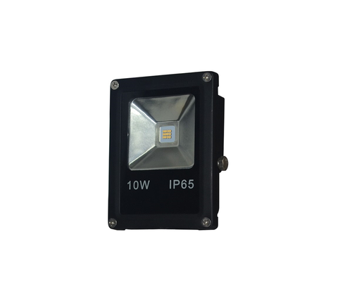 LED osvětlení  LED Reflektor LED/10W/230V IP65 3000K 