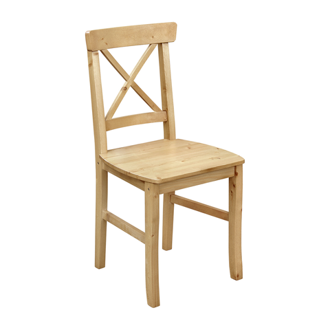 Jídelní židle Židle 867A antik