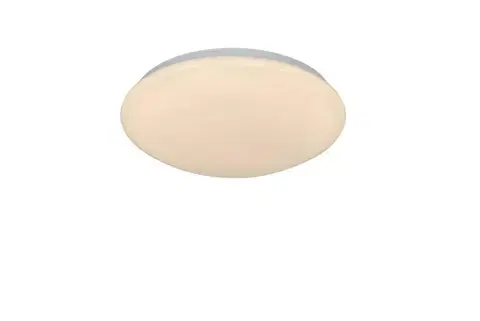 LED stropní svítidla NORDLUX stropní svítidlo Montone 33 18W LED bílá 2015226101