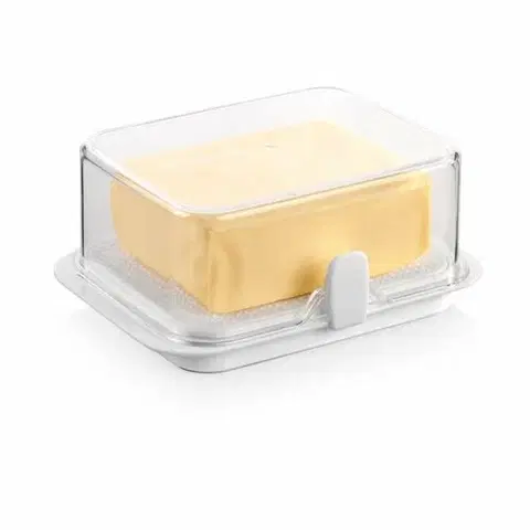 Dózy na potraviny TESCOMA Zdravá dóza do ledničky máslenka PURITY 