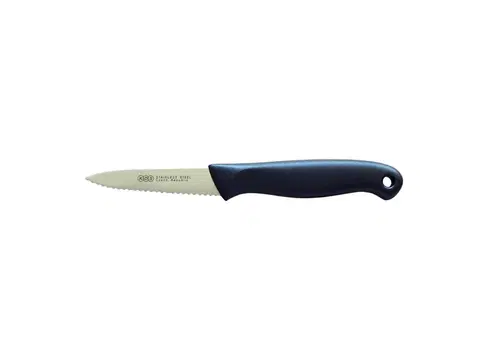 Kuchyňské nože KDS - Nůž 1035 kuchyňský 3 vlnitý