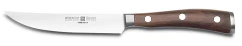 Kuchyňské nože Wüsthof 1010531712 12 cm 