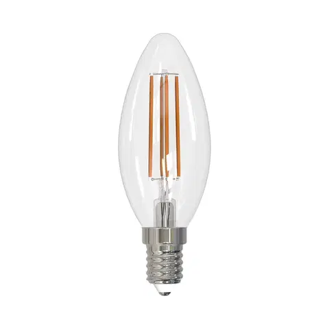 LED žárovky Arcchio Arcchio LED žárovka, E14, C35, 2,2W, svíčka, 2700K