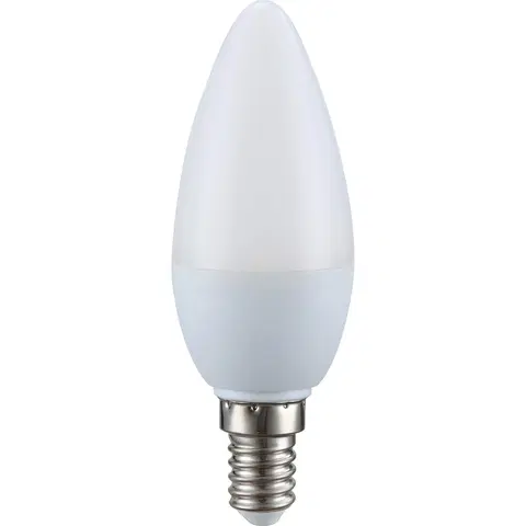 LED žárovky Led Žárovka E14, Max. 3 Watt, 5ks/bal.
