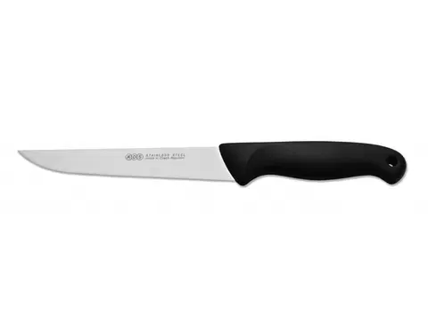 Kuchyňské nože KDS - Nůž kuchyňský NZ 6/1066 HŠ