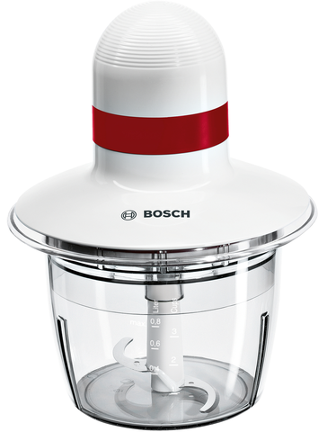 Stolní mixéry Bosch MMRP1000