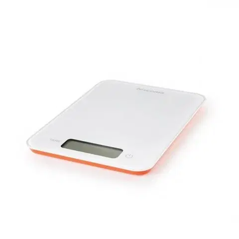 Kuchyňské váhy Tescoma Digitální kuchyňská váha ACCURA 5 kg