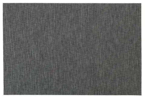 Prostírání Prostírání, 36 x 45 cm, khaki/šedočerné BLOMUS