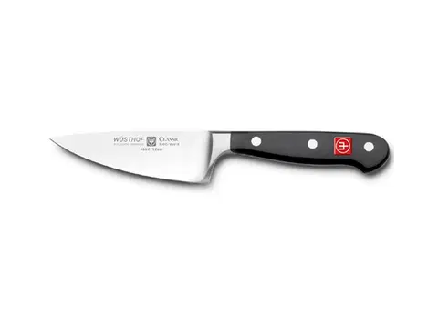 Kuchyňské nože WÜSTHOF Kuchařský nůž CLASSIC 12 cm 4582/12