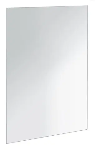 Sprchové kouty GELCO VARIO čiré sklo 700x2000mm GX1270