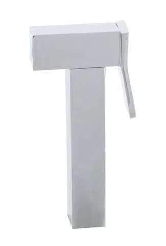 Sprchy a sprchové panely Slezák Rav Růžice k bidetové baterii se stop ventilem KS0007